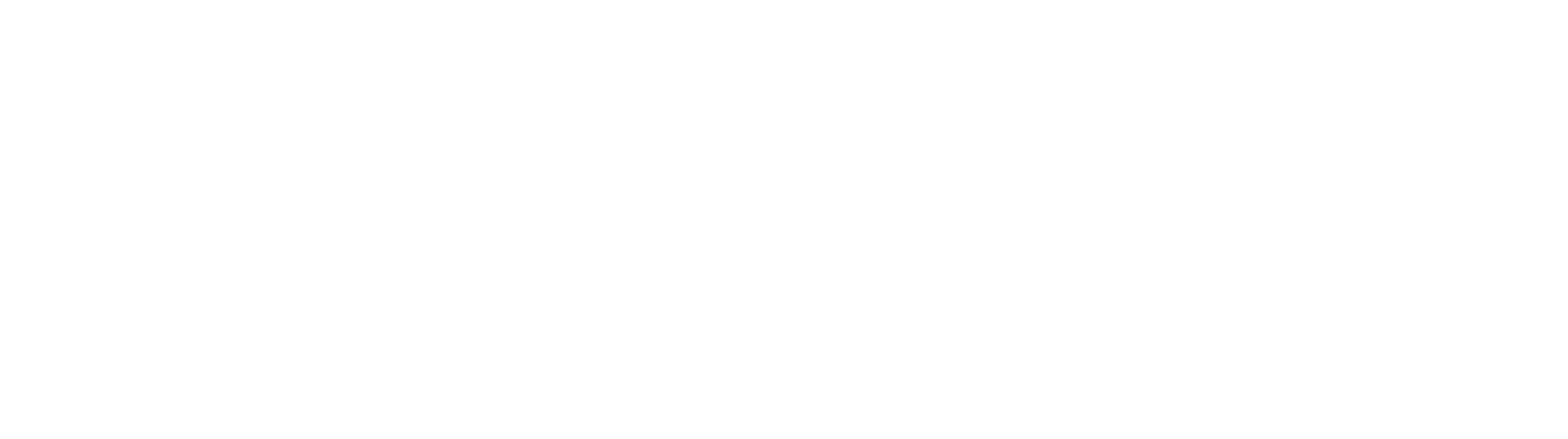 leebet.5262.casino